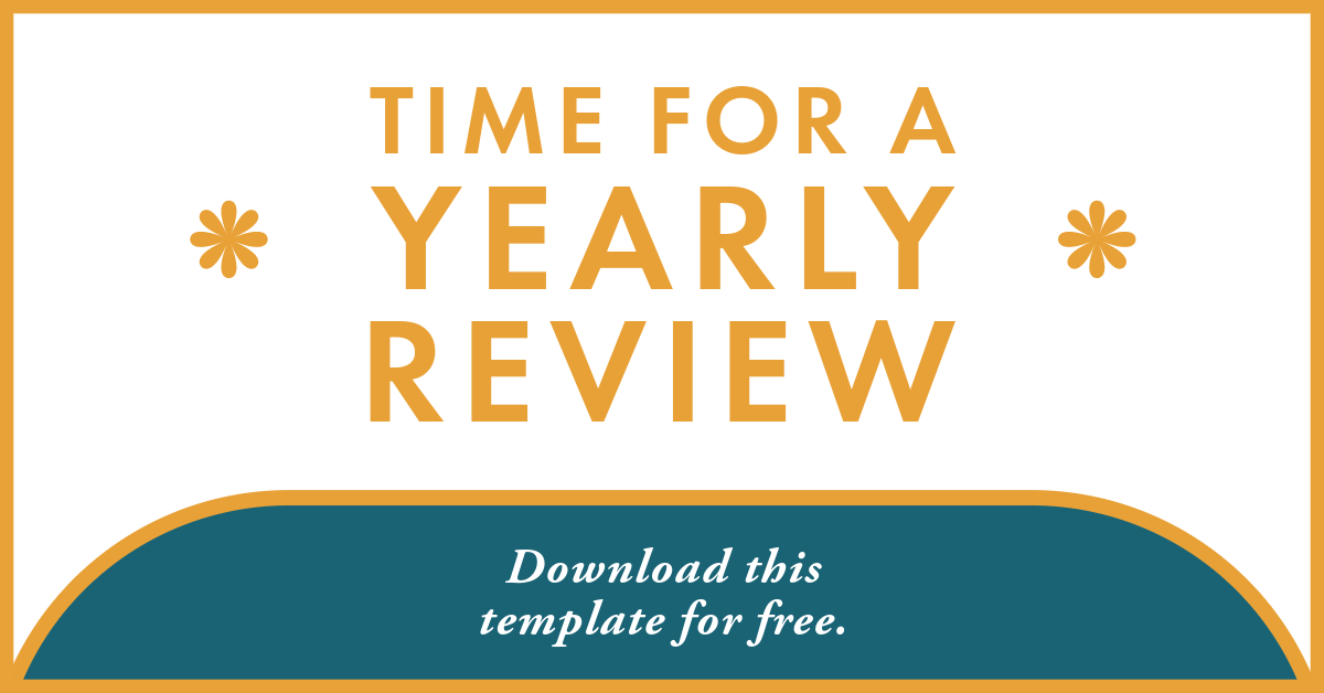 An image that says download that links to a pdf